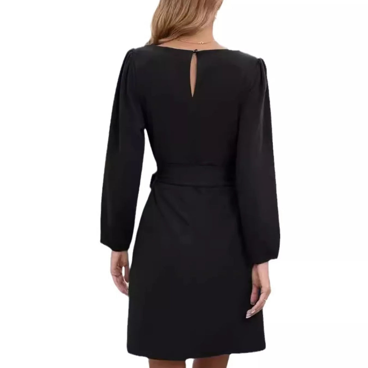 d9ba9c0f372a4e689a4968fdd40f6a18-Max-Origin