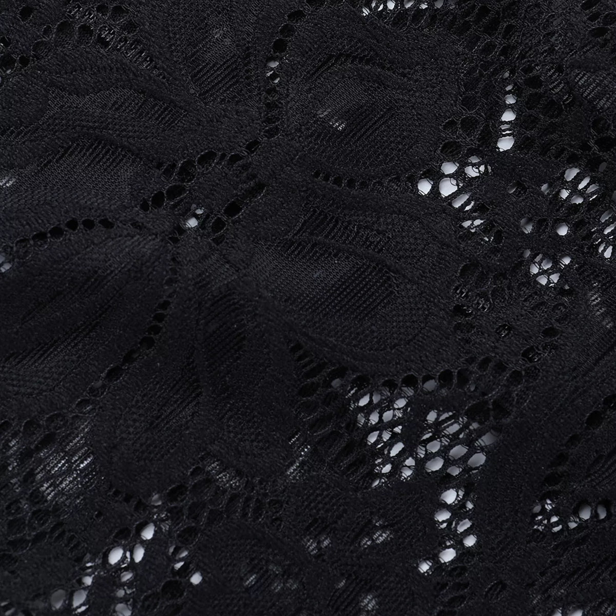 da81d58e0ff14e998718ec62a126ac05-Max-Origin