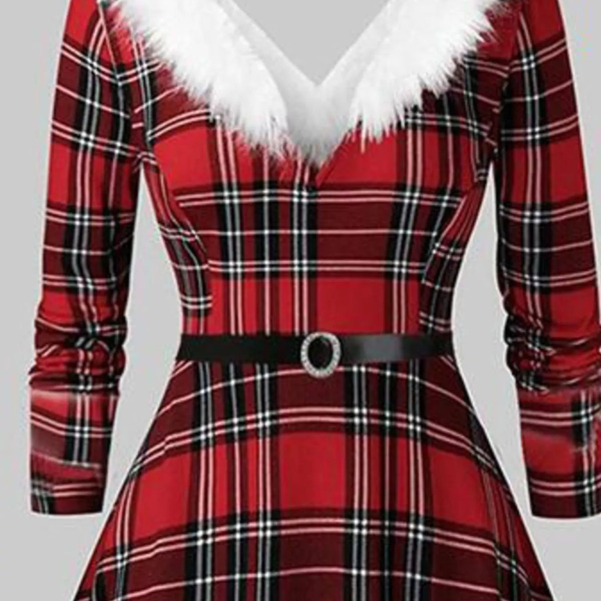 dacbdfa9-b8fc-4194-b820-65314f0da3de-Max-Origin