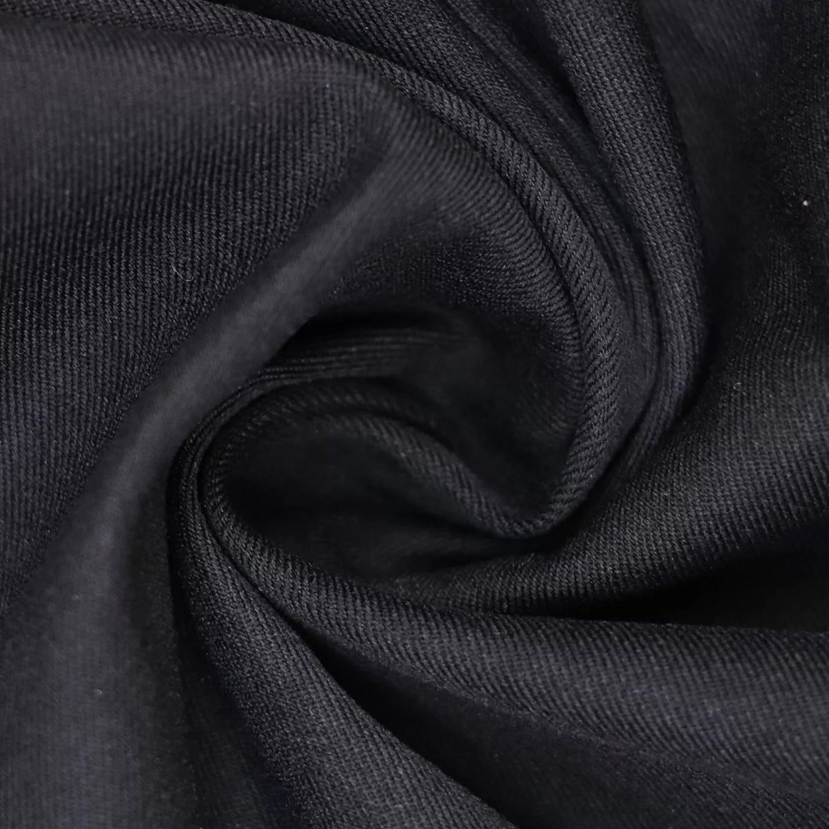 db40e1443640400096ba8a6f17de2050-Max-Origin