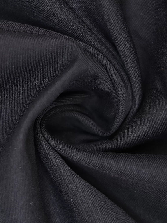 db40e1443640400096ba8a6f17de2050-Max-Origin