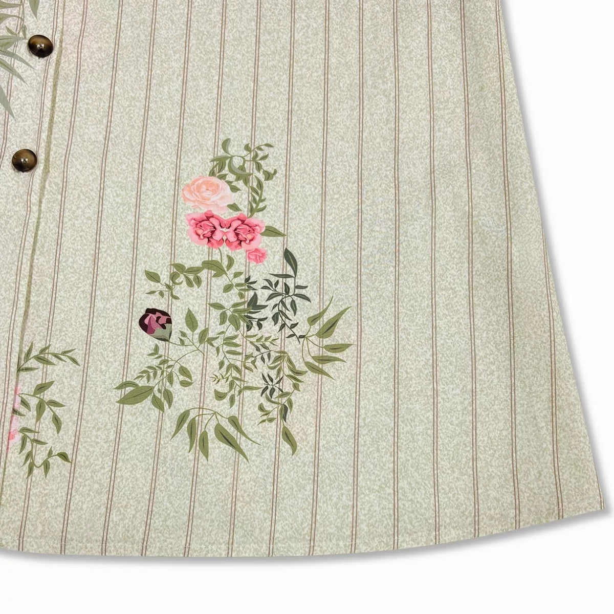 dbc2d4c0-1ecb-44a7-bdfd-dd49fce1a2de-Max-Origin