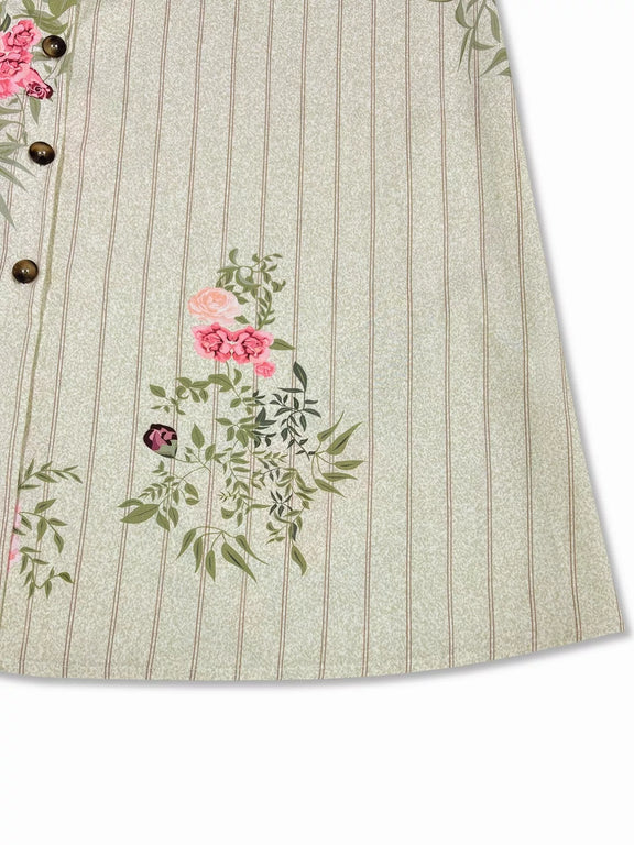 dbc2d4c0-1ecb-44a7-bdfd-dd49fce1a2de-Max-Origin