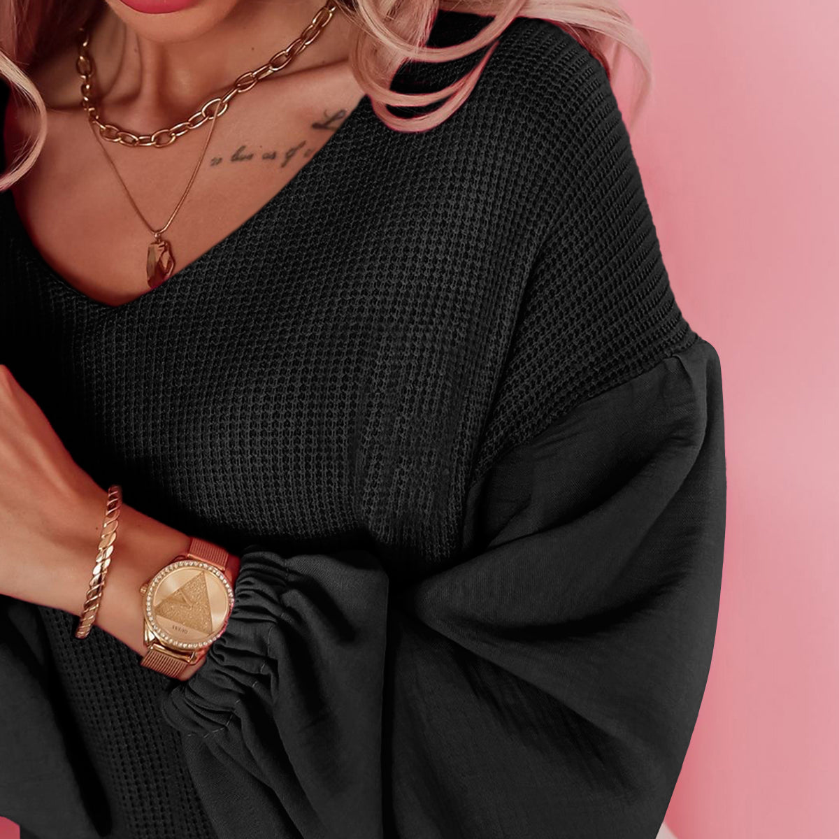 dc19e09e66984e6abe6b337f504e1b4a-Max