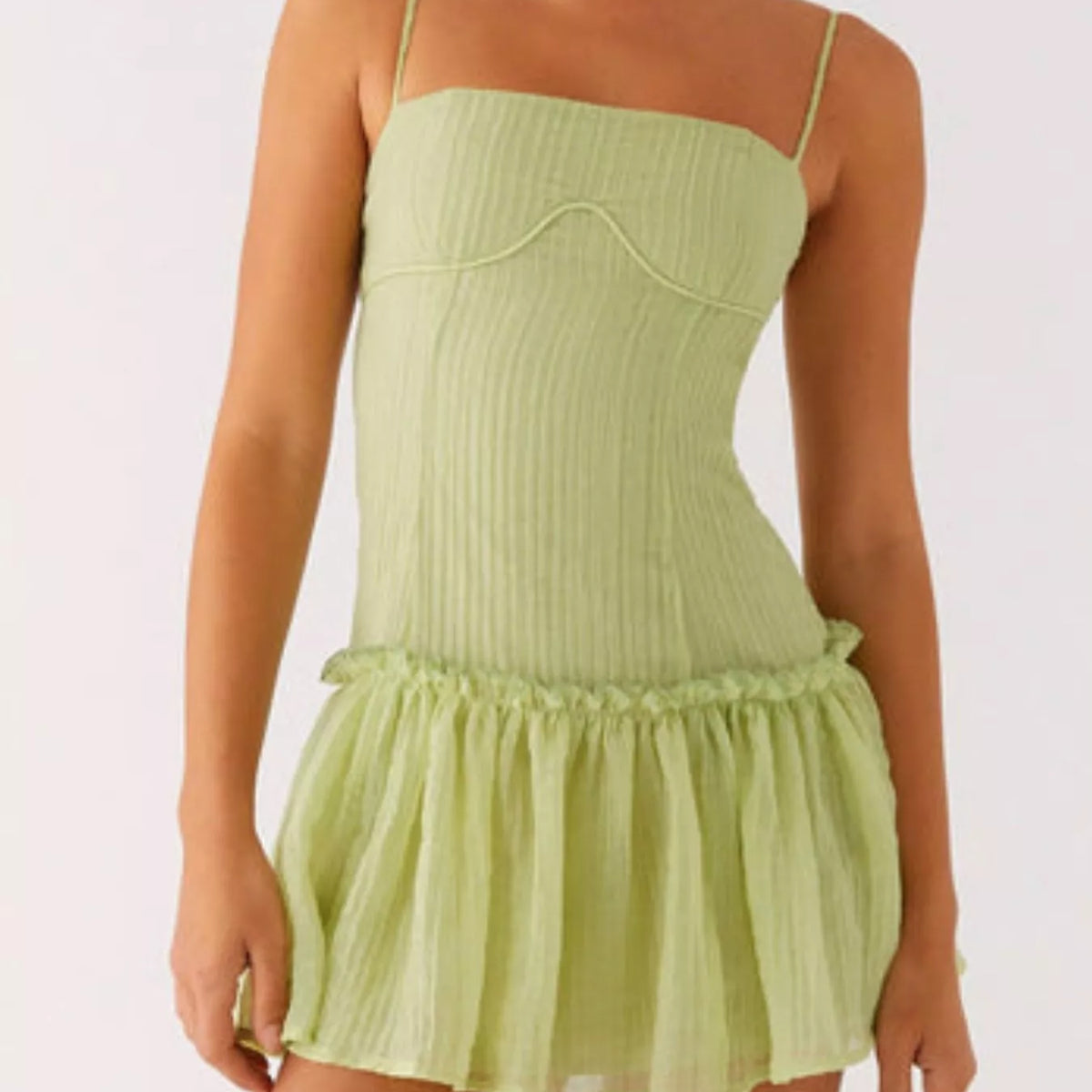 dcb0d99c-4e3b-4422-a2e5-6f21ac91cfdc-Max-Origin