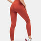 Invisible Pocket Sports Leggings