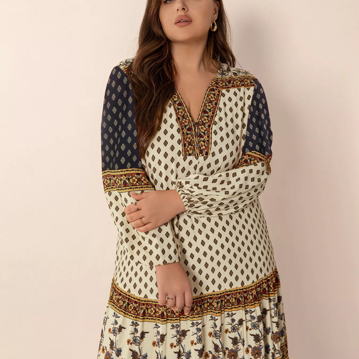 dde7ba62-9a90-4691-a006-e63f26494574-Max-Origin