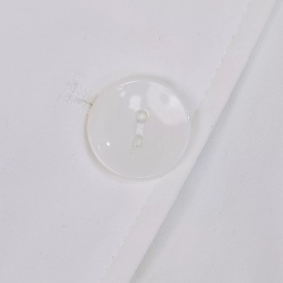 dea3337efea946b1a931e2ccd1c4177b-Max-Origin