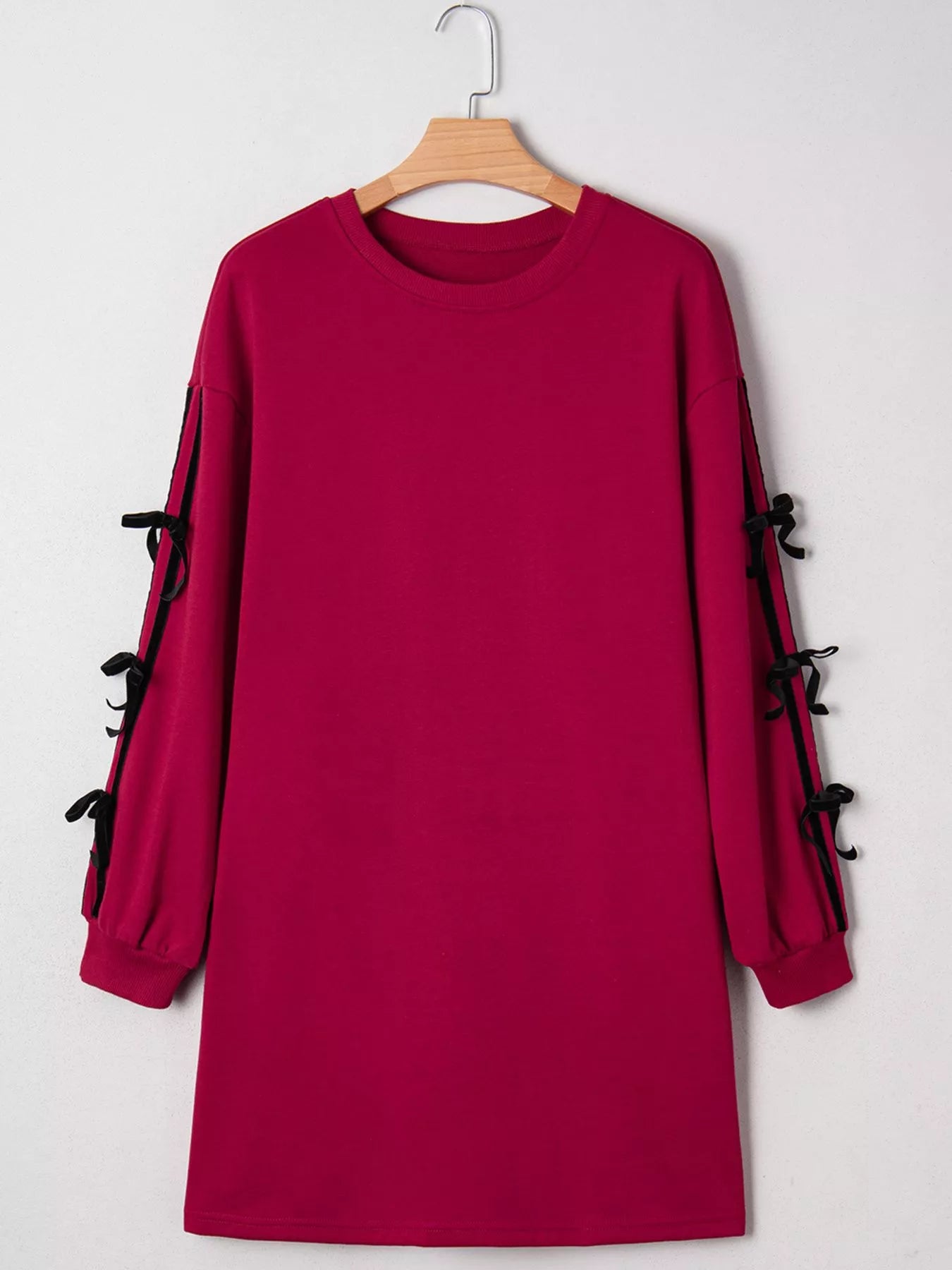 e084b62b-3301-4f05-819b-bdbbae679f56-Max-Origin