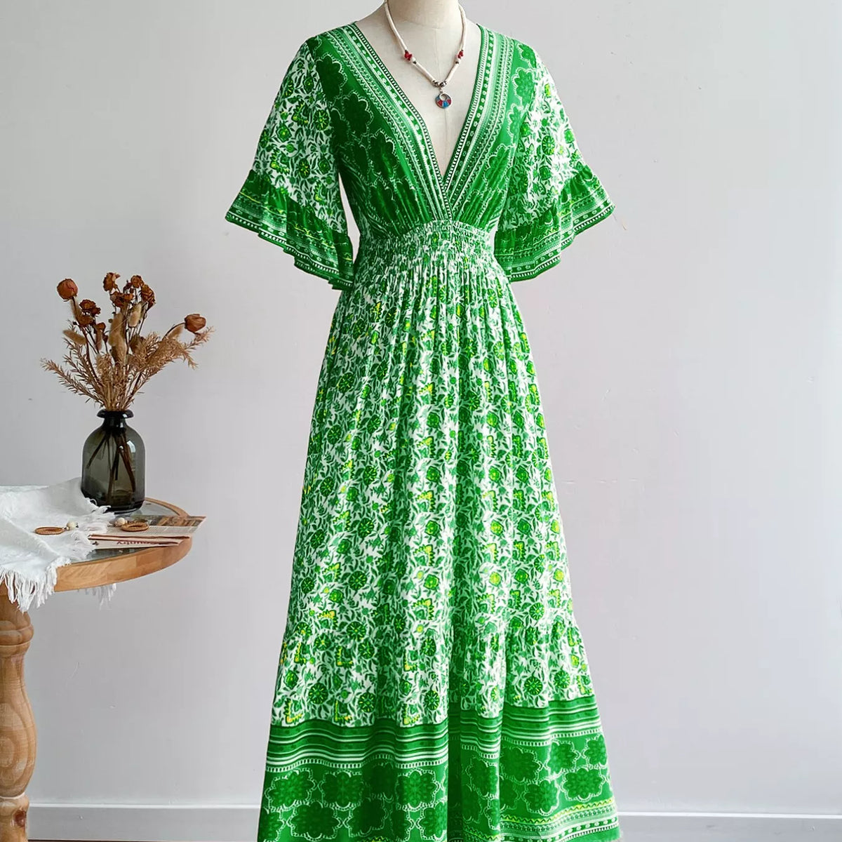 e1b2dd08-f391-42d9-b65b-bb5ba16c1be8-Max-Origin