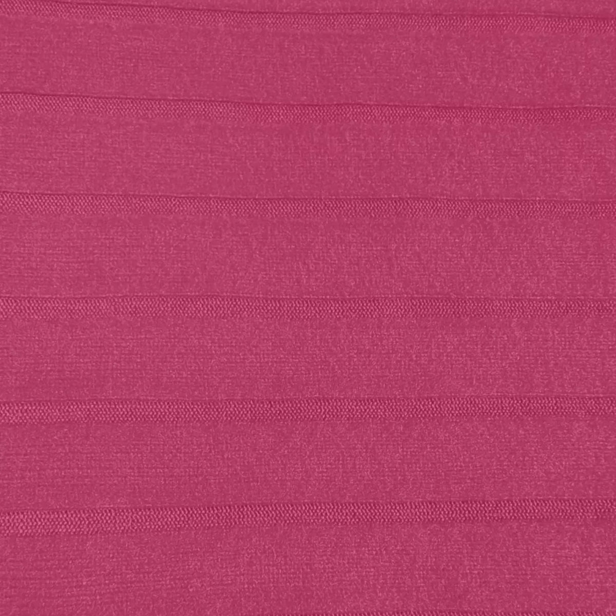 e1c1067585d1410480ab8adf7ffb0e18-Max-Origin