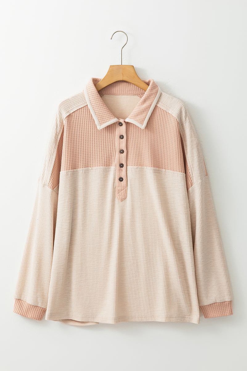 e1cad111-a878-43eb-9ac8-695c5f926de9-Max