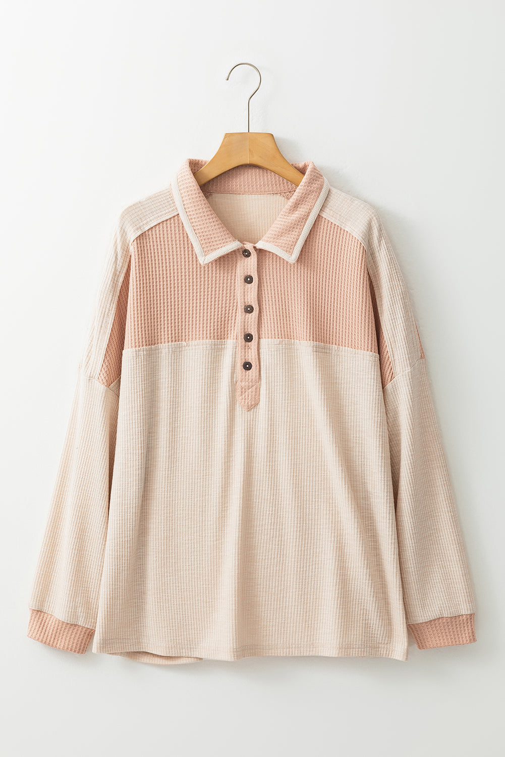 e1cad111-a878-43eb-9ac8-695c5f926de9-Max