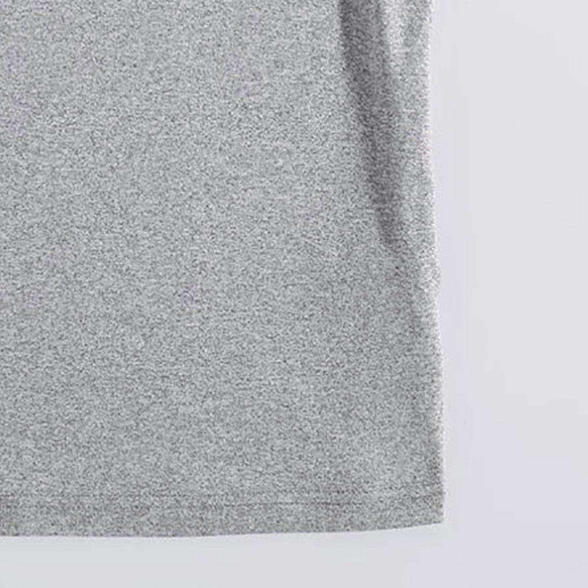 OH FOR PEEPS SAKE Round Neck T-Shirt