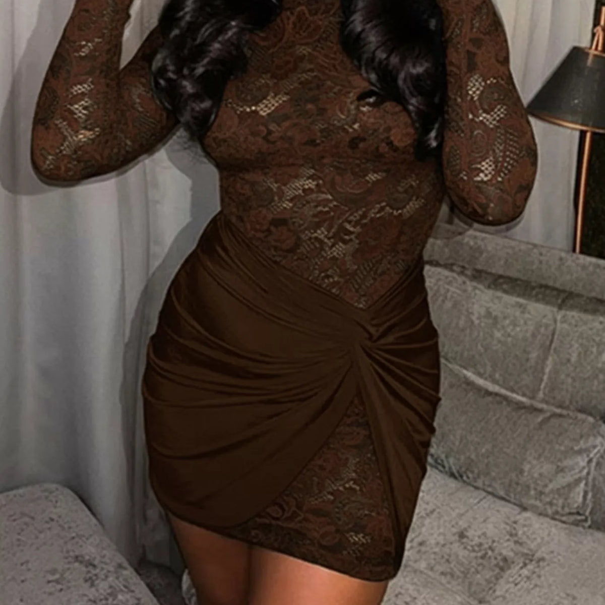 e32134e509f7477594a4bb1f823e4d57-Max-Origin