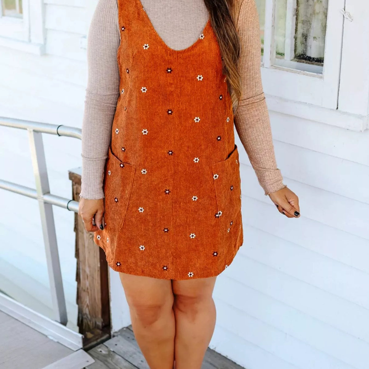 e3d8e91e-8c84-4c07-88dd-4d99e3239696-Max-Origin