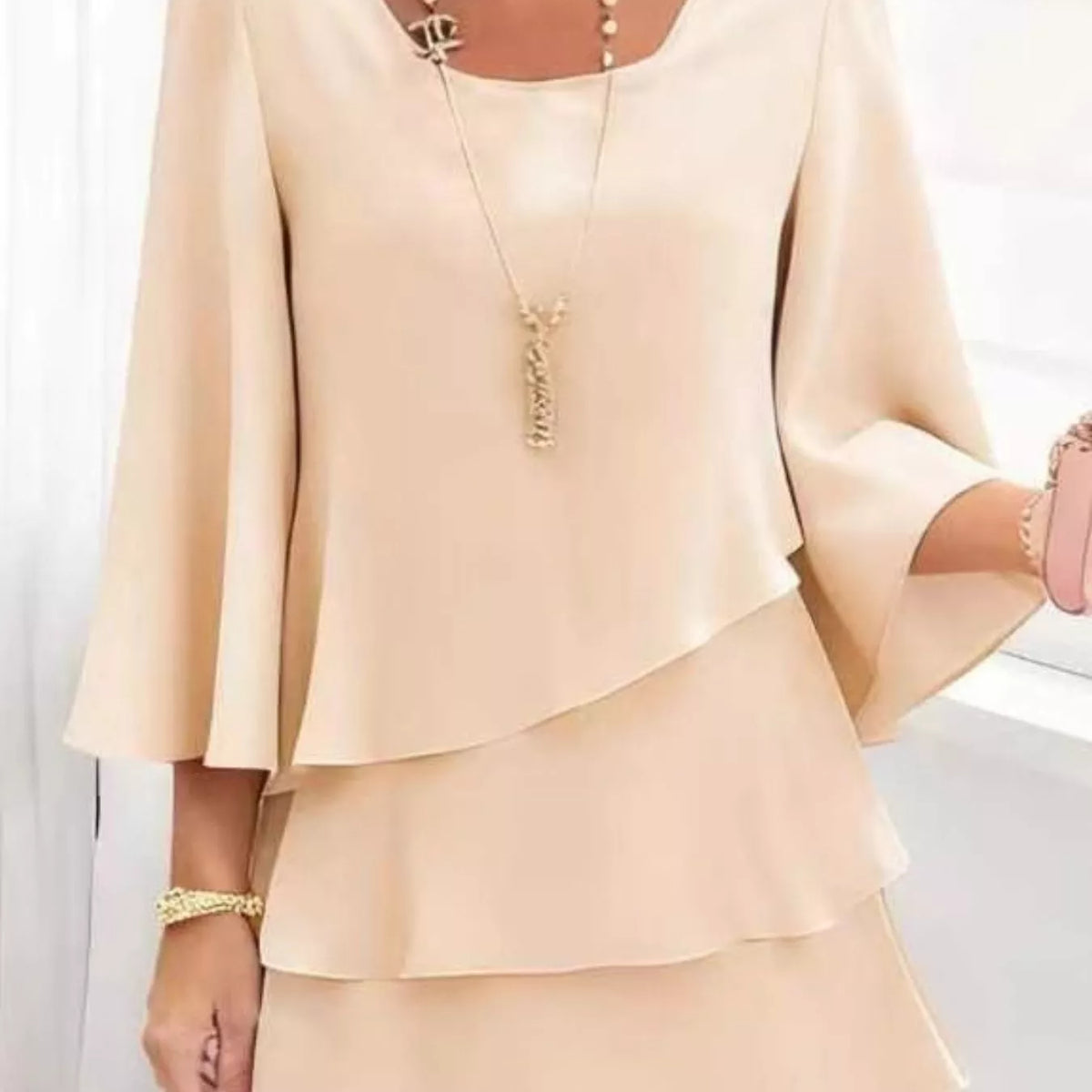 e41e8245-1563-42c3-90aa-5c65a307484e-Max-Origin