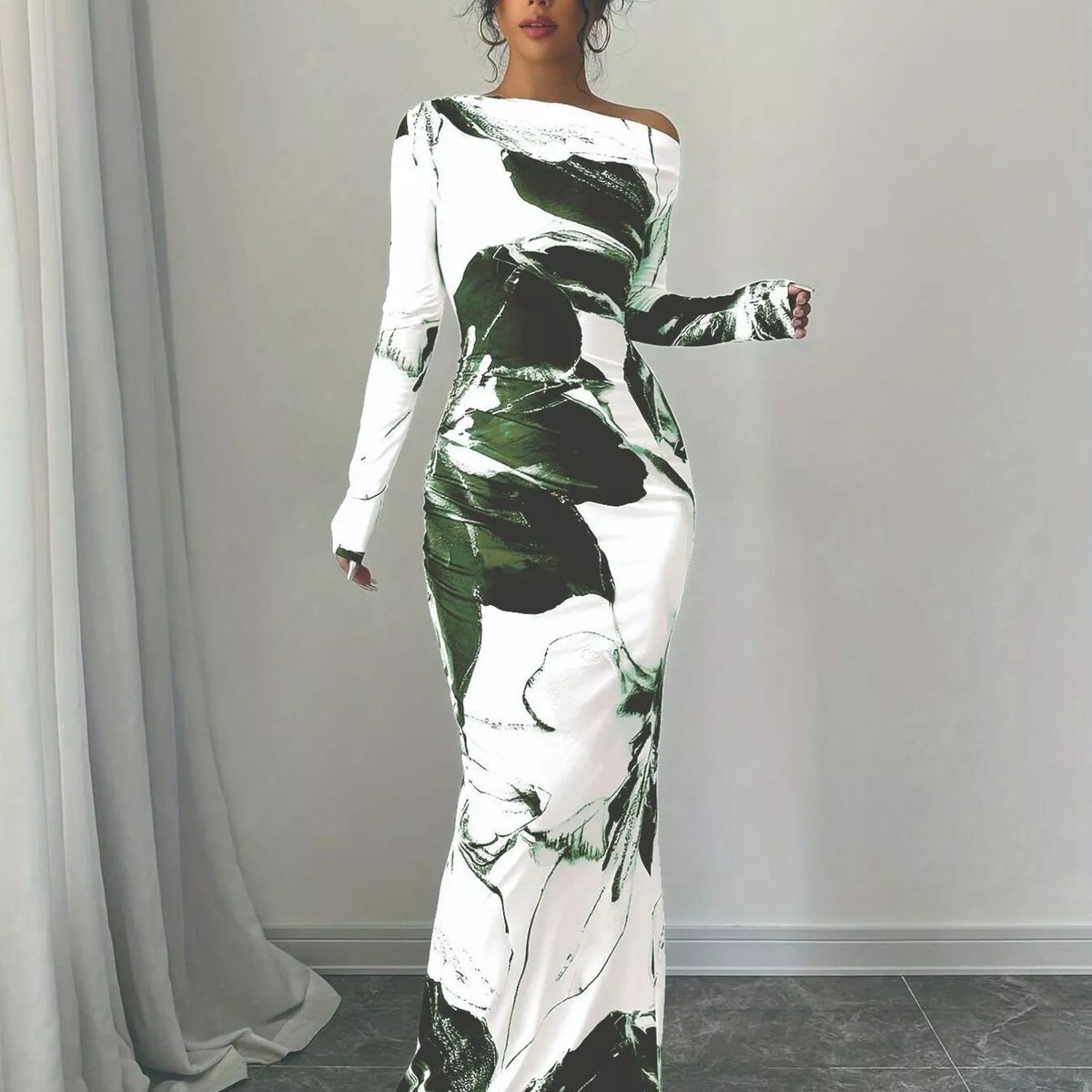 e4304516c84a45a7a05b93f6d0e584e8-Max-Origin