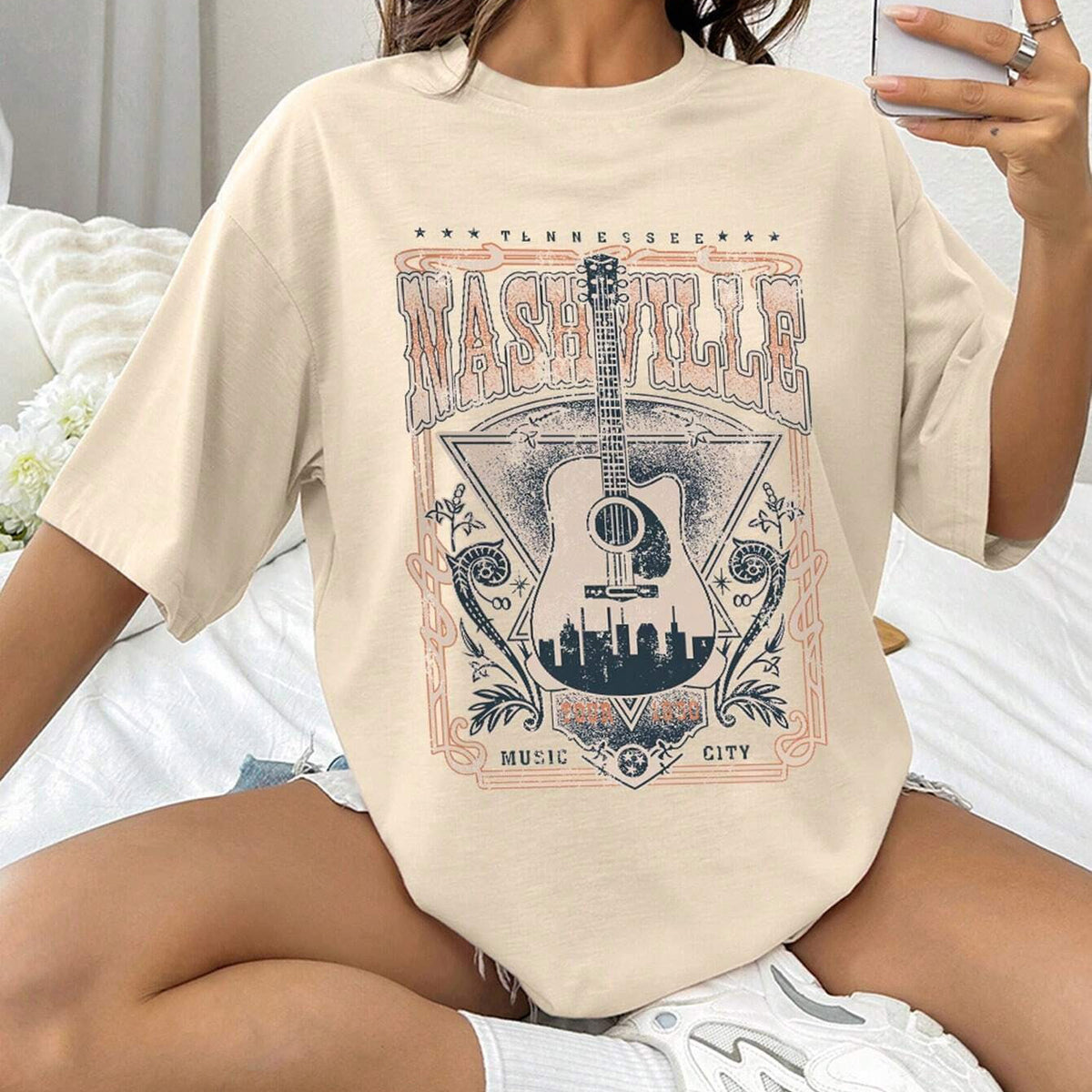 e439209e-f5ae-49d5-b21b-8eea3beff6c1-Max