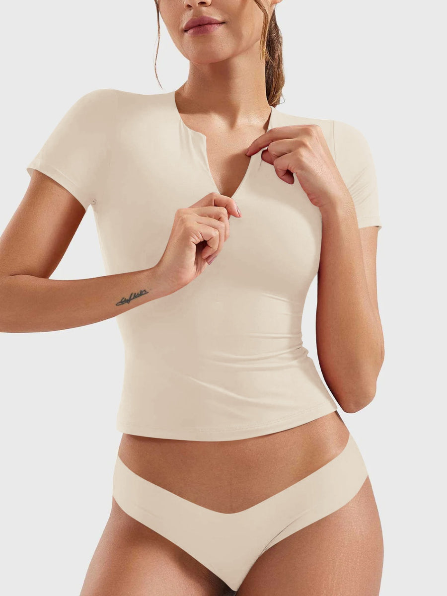 e5662d96-bae1-42af-9344-408b18ceacd5-Max