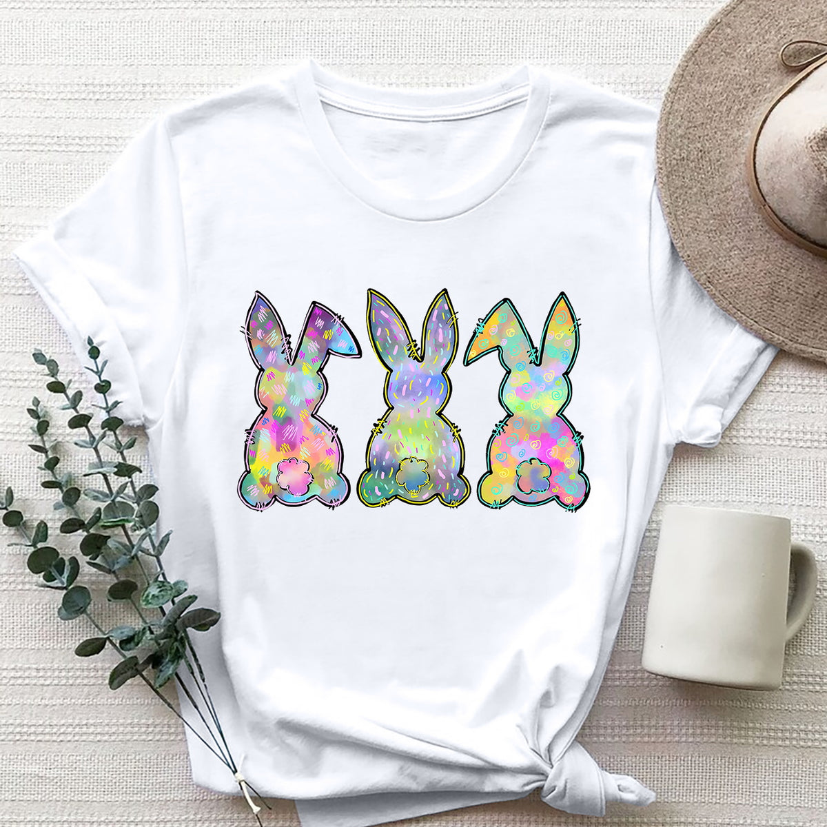 e5df8180-2a3d-4be6-a7d3-fd7c76defefe-Max