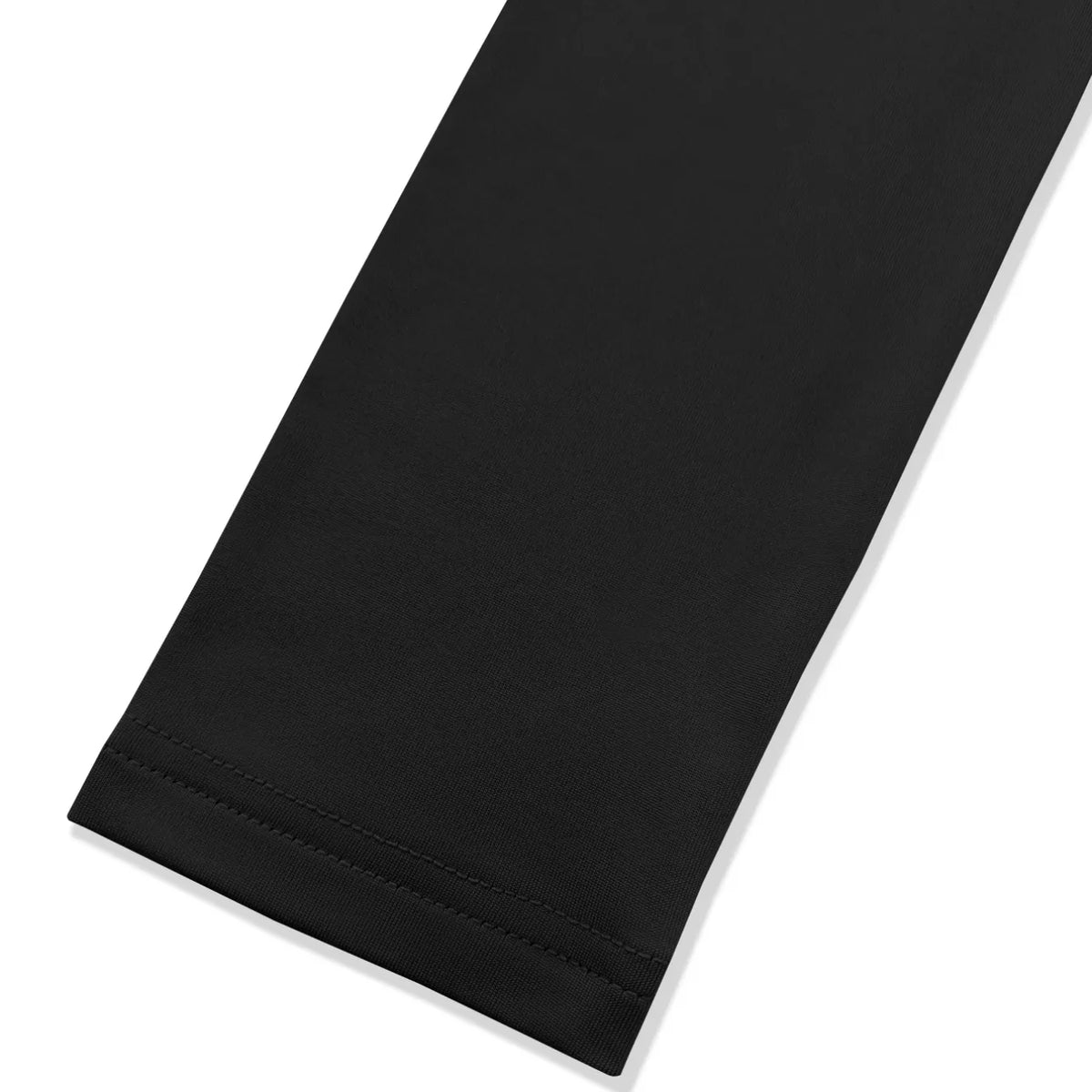 e673bdb4-9158-4b6d-94c8-a26d3626a06a-Max-Origin