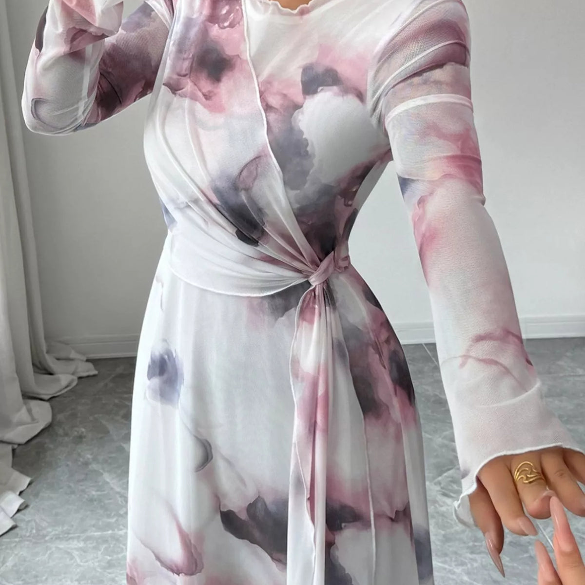 e6e7b2db-6a43-4cf4-9d8f-9a60cef4d1e4-Max-Origin