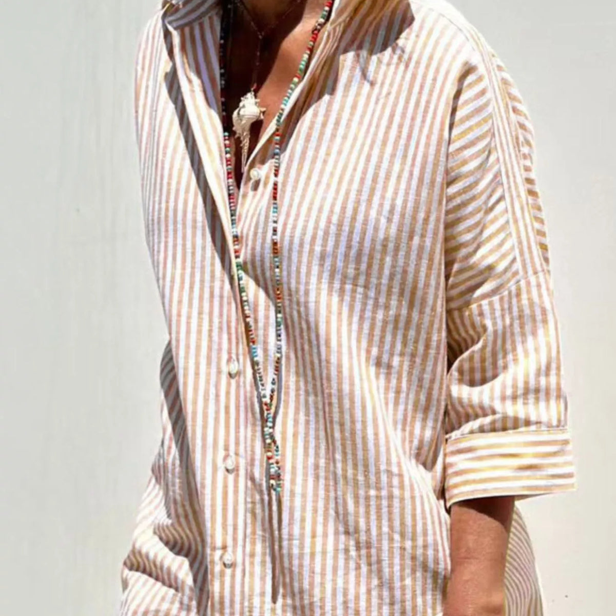 e7623771-2ae6-4a81-b62f-1a7f7710e542-Max-Origin