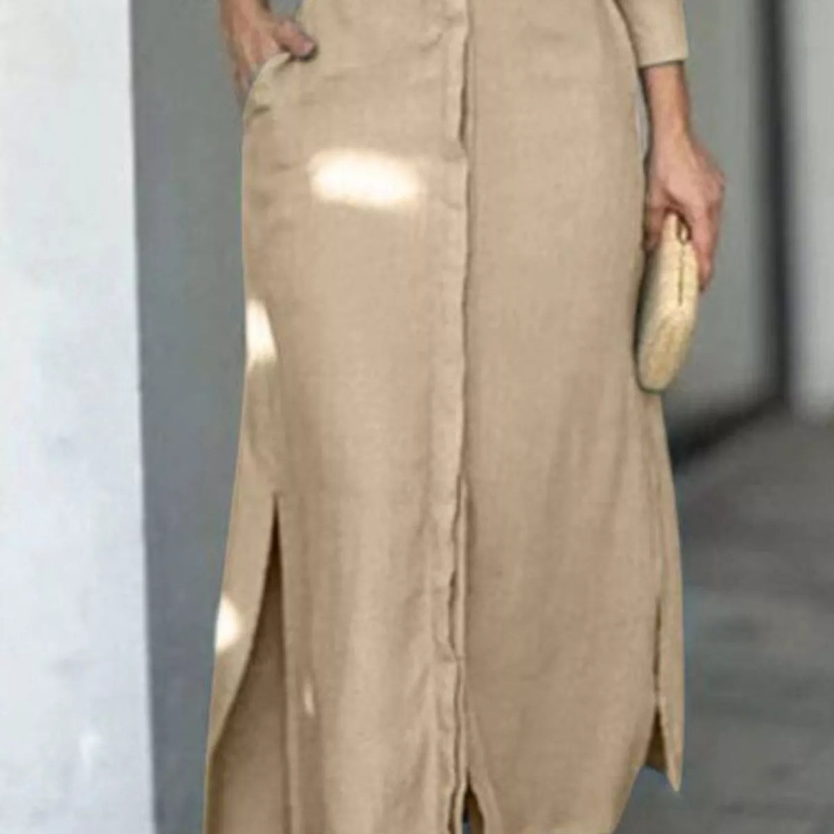 e85f6e2d-9b07-47f2-acfa-350c0307f749-Max-Origin