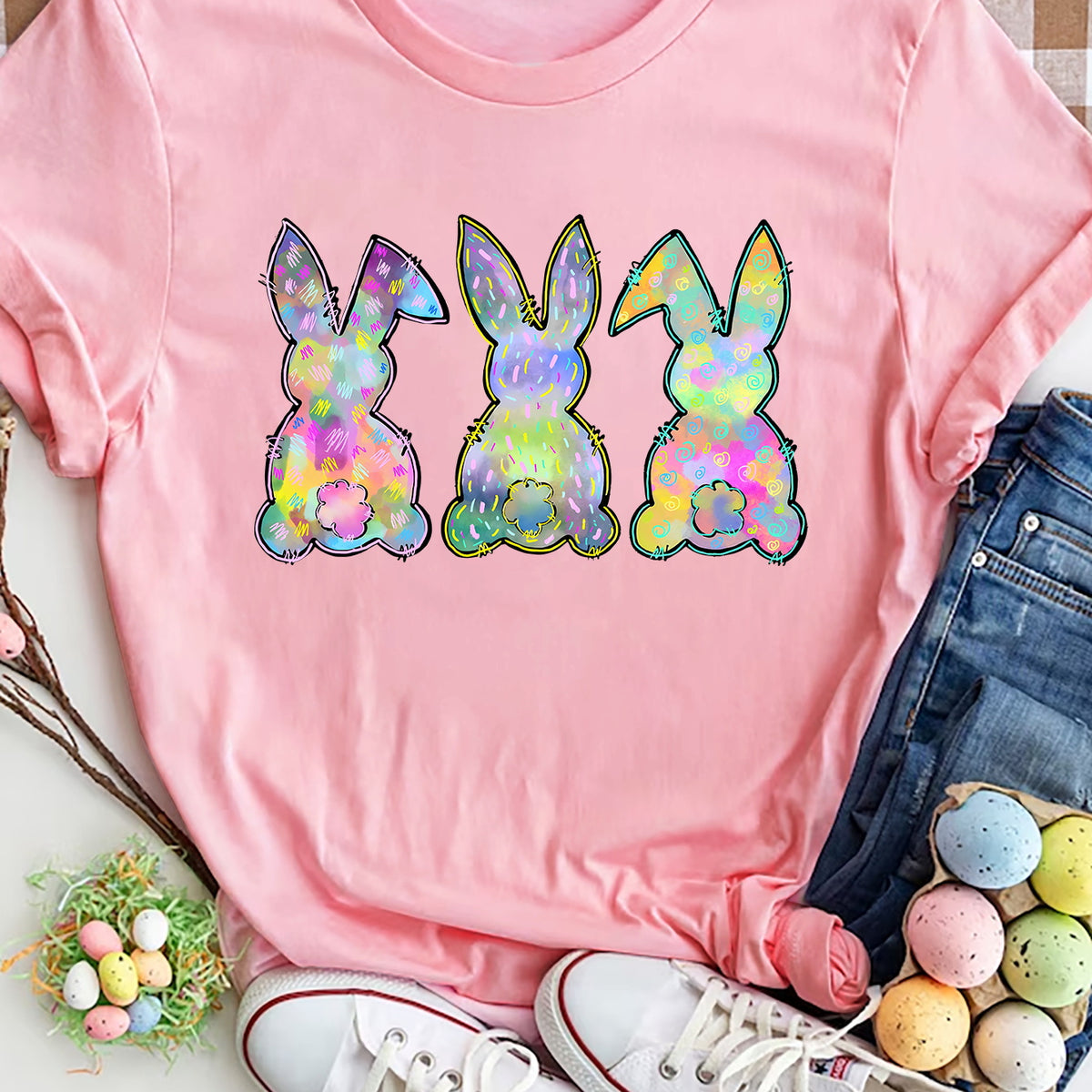 e97c93f4-b2db-4e0d-b5d1-aa51ef592efc-Max