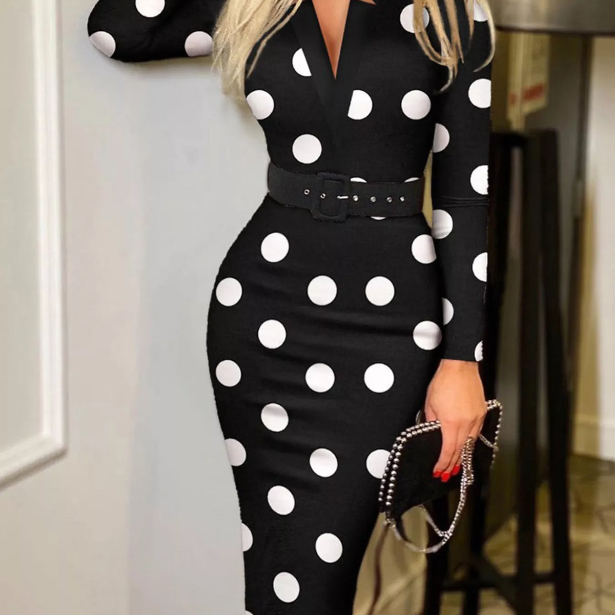 ea28912100984b6ea25a4ee354d87980-Max-Origin