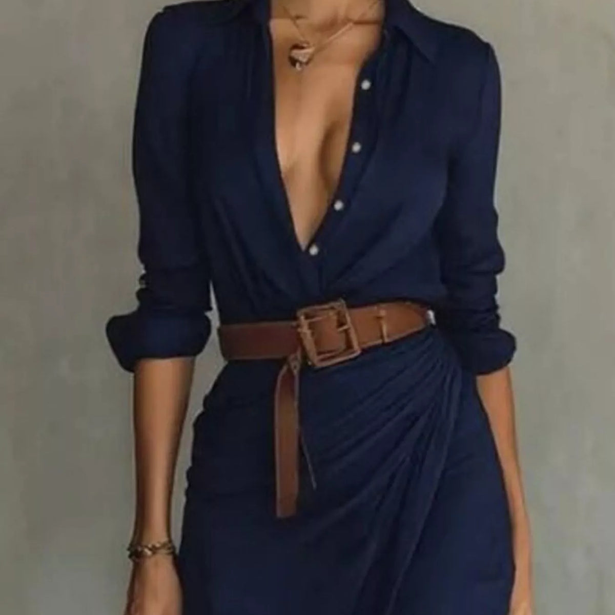 ea9e0783-7c97-4fdf-9e42-98757aae2687-Max-Origin