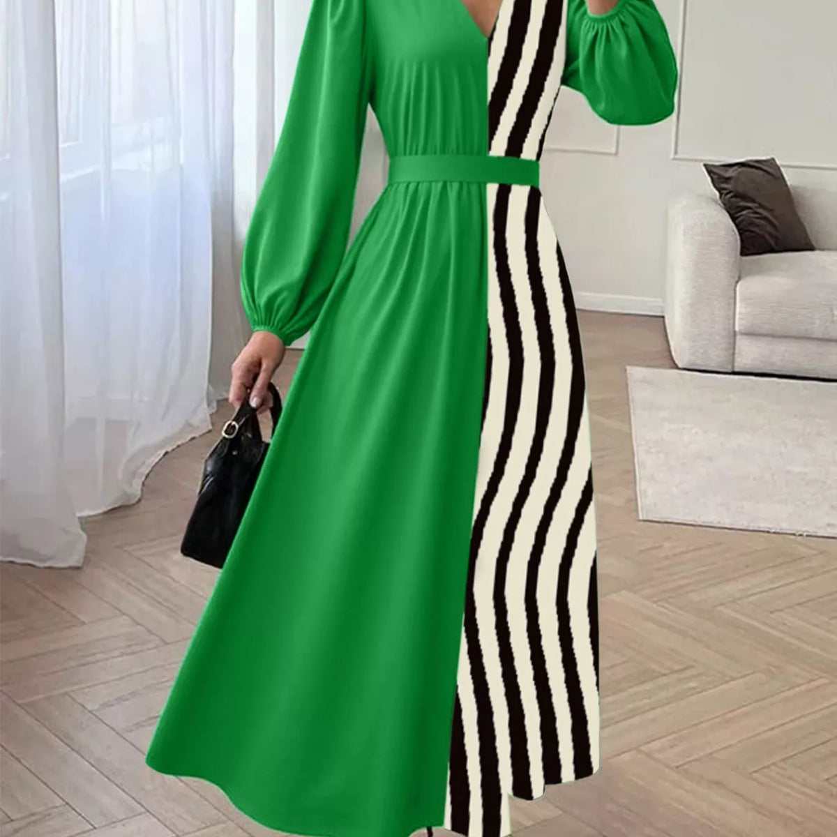 ec3c5f8a-6728-4cc1-ba96-10d757b19b5a-Max-Origin