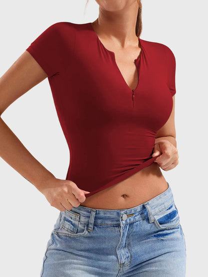 ecb3c507-6de8-48e7-b963-392eb013d9ab-Max