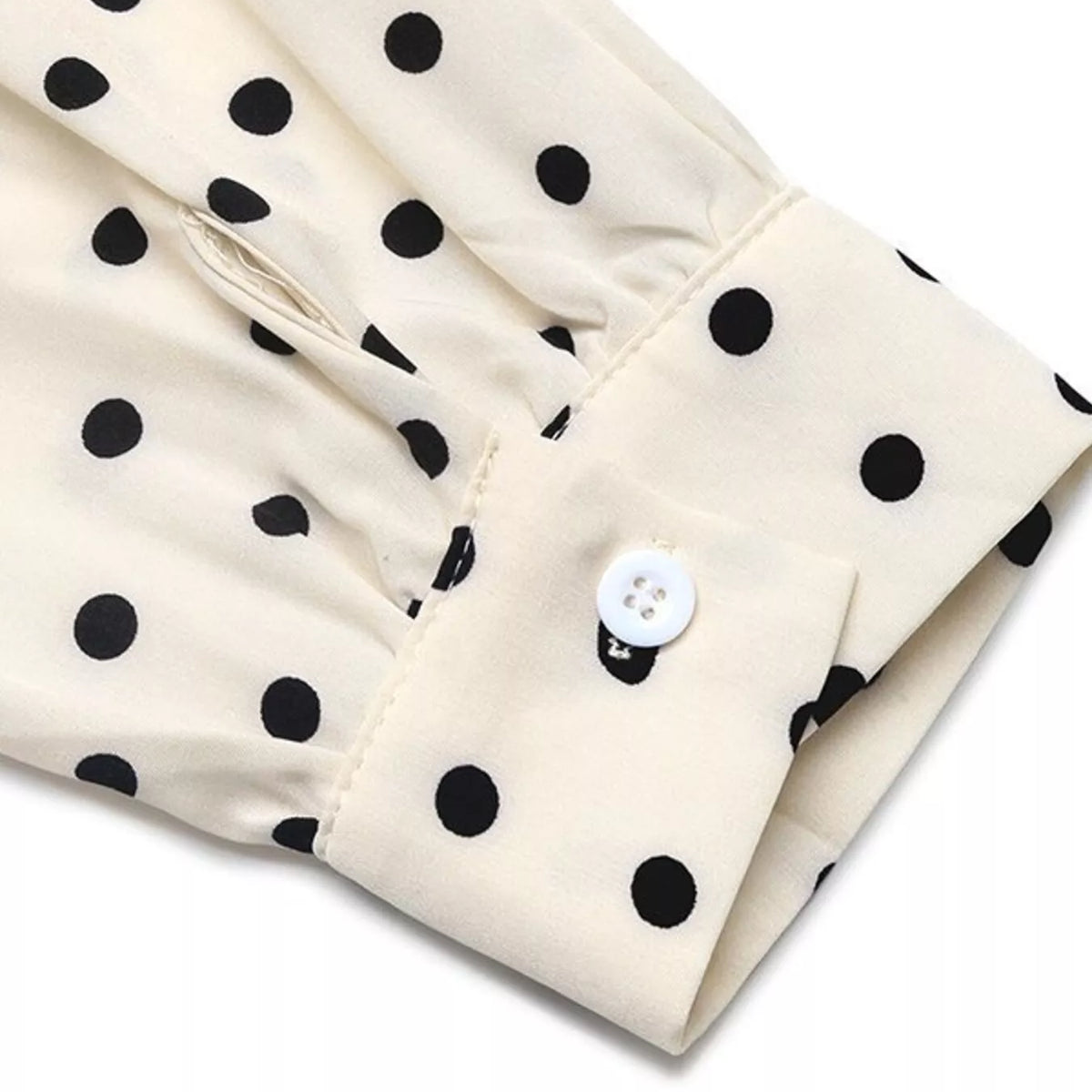 ece88fc981a64b7aa8a82fc423a8f084-Max-Origin