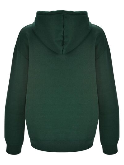 ed4ef9b4-60d7-42a5-b7a7-170cf94c5a07-Min