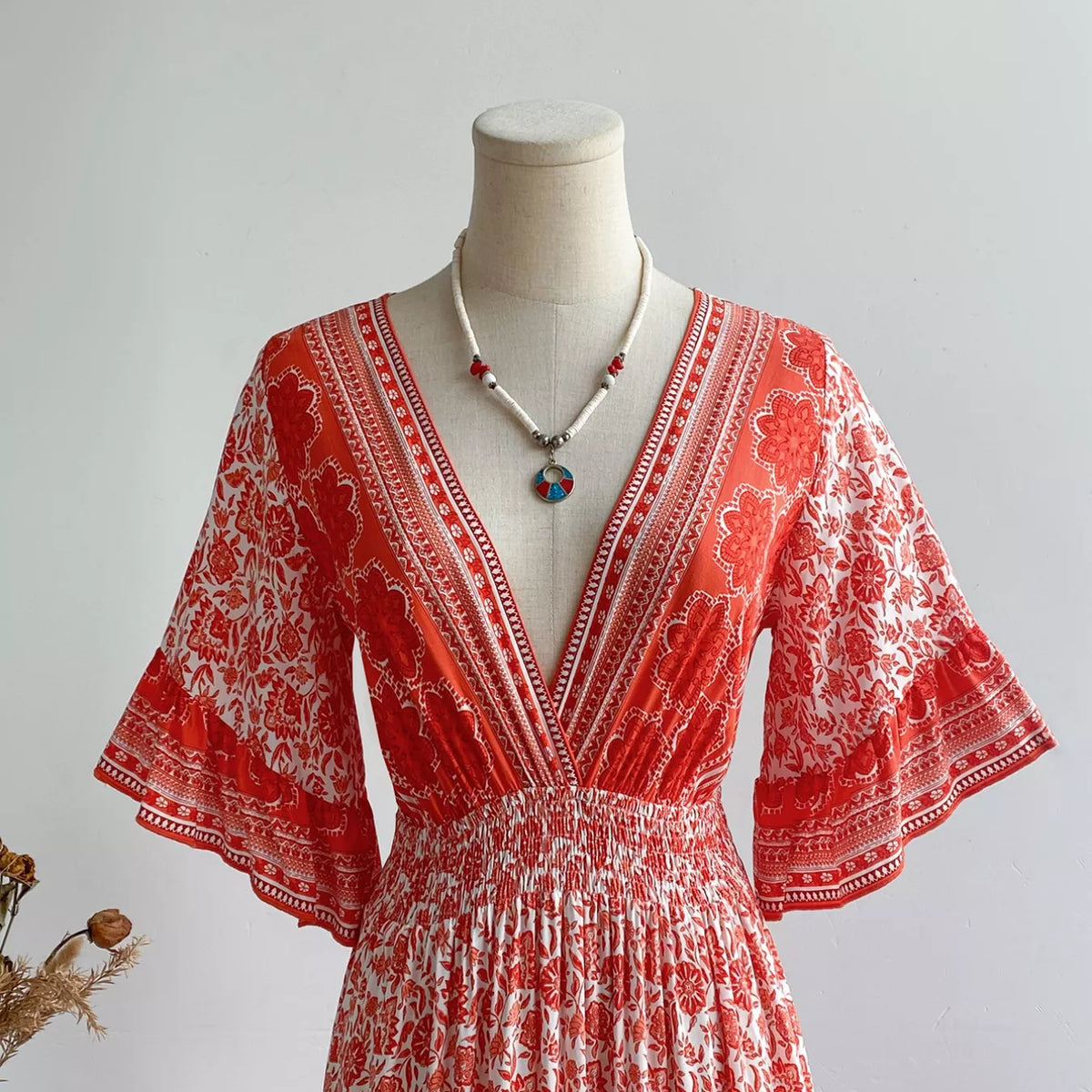 ed60a767-3b17-4020-b034-51f6a64e5b02-Max-Origin