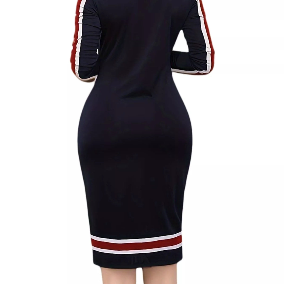 ef68bc05-26e4-4c2d-a3fa-5eb9653e888a-Max-Origin