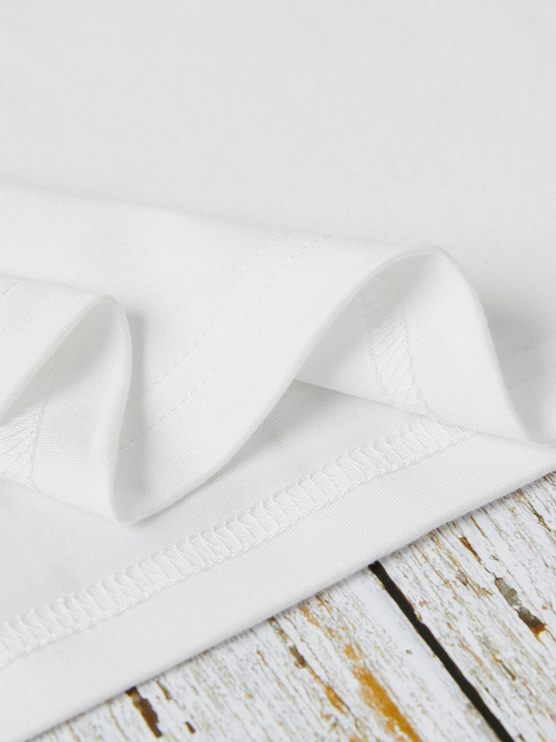 ef8b9c33-5fd2-4a66-9092-a26b5404aed0-Max