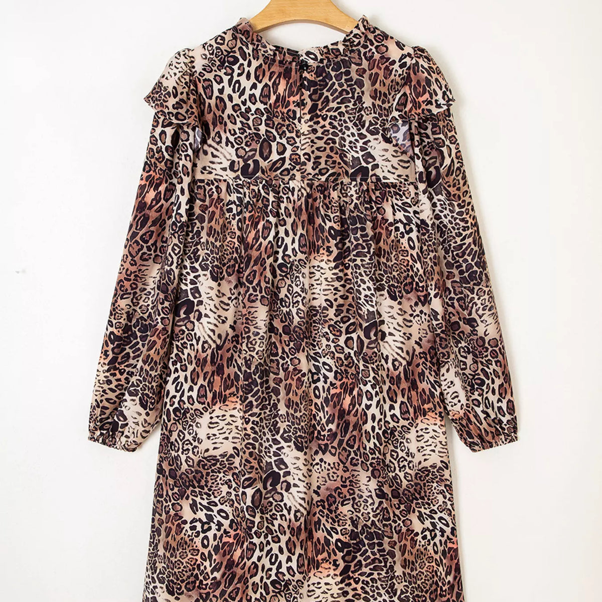 ef956d1d628c41d089ce6a1c171004a8-Max-Origin