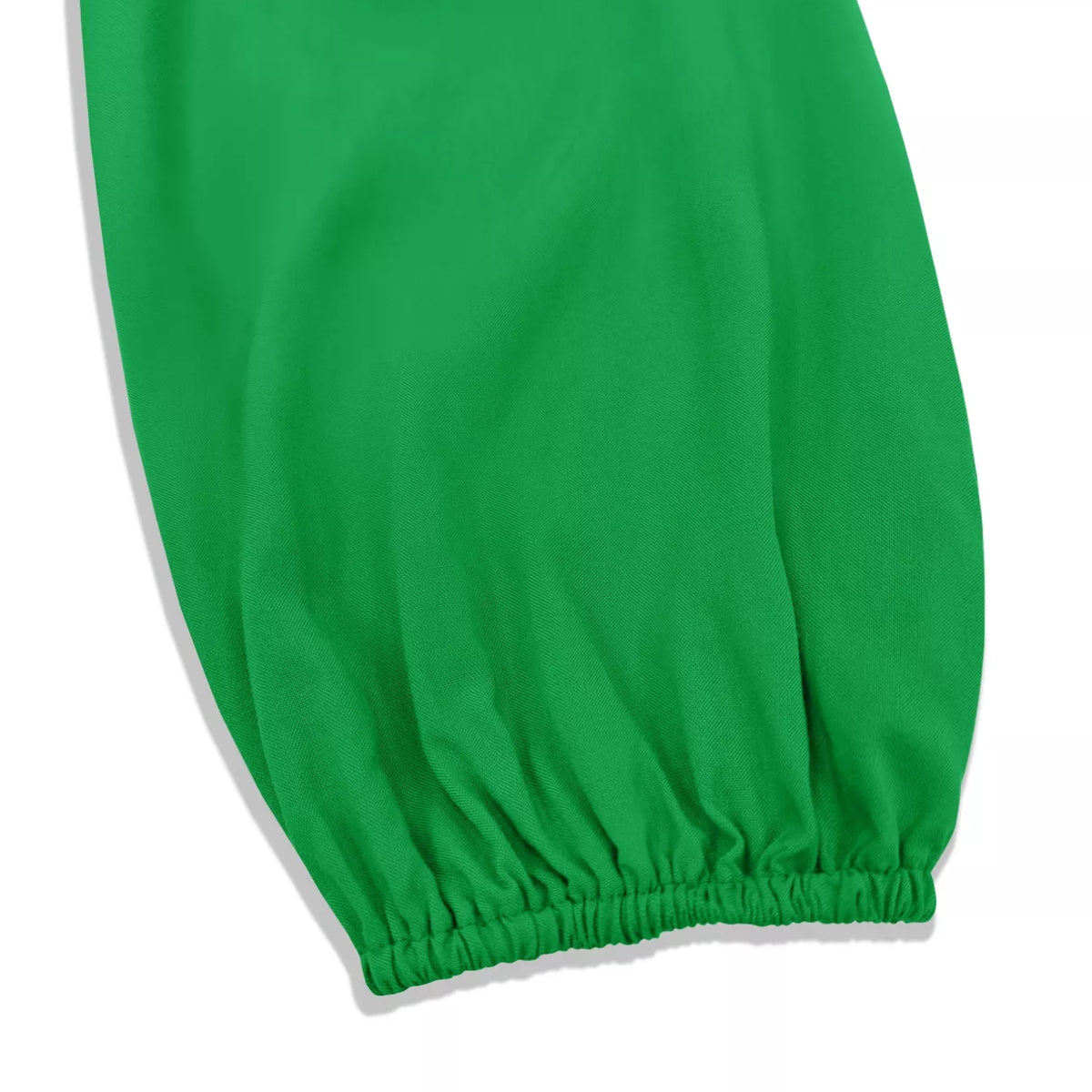 f00ed5f4-4c95-4efd-8f9b-2e8914d5203c-Max-Origin