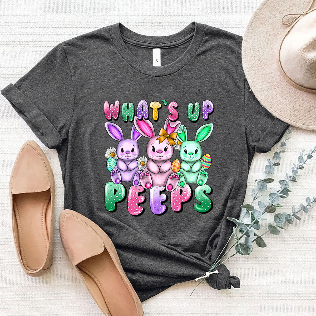 f0816aa5-74dc-4bb8-b7b8-415514884dca-Max