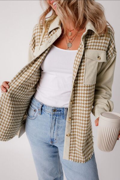 f11fc799-c7a0-43dd-9507-539549a63d37-Min