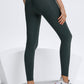 Ultra High Waist Active Leggings