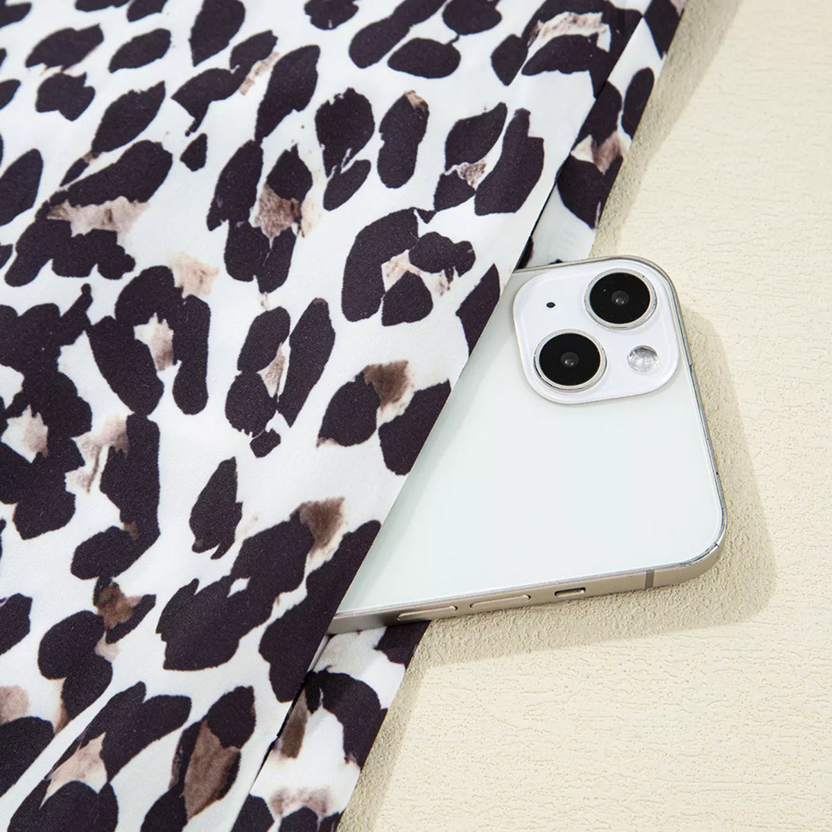 f1fde6208f1e4d588a80b1b44bd4f10d-Max-Origin