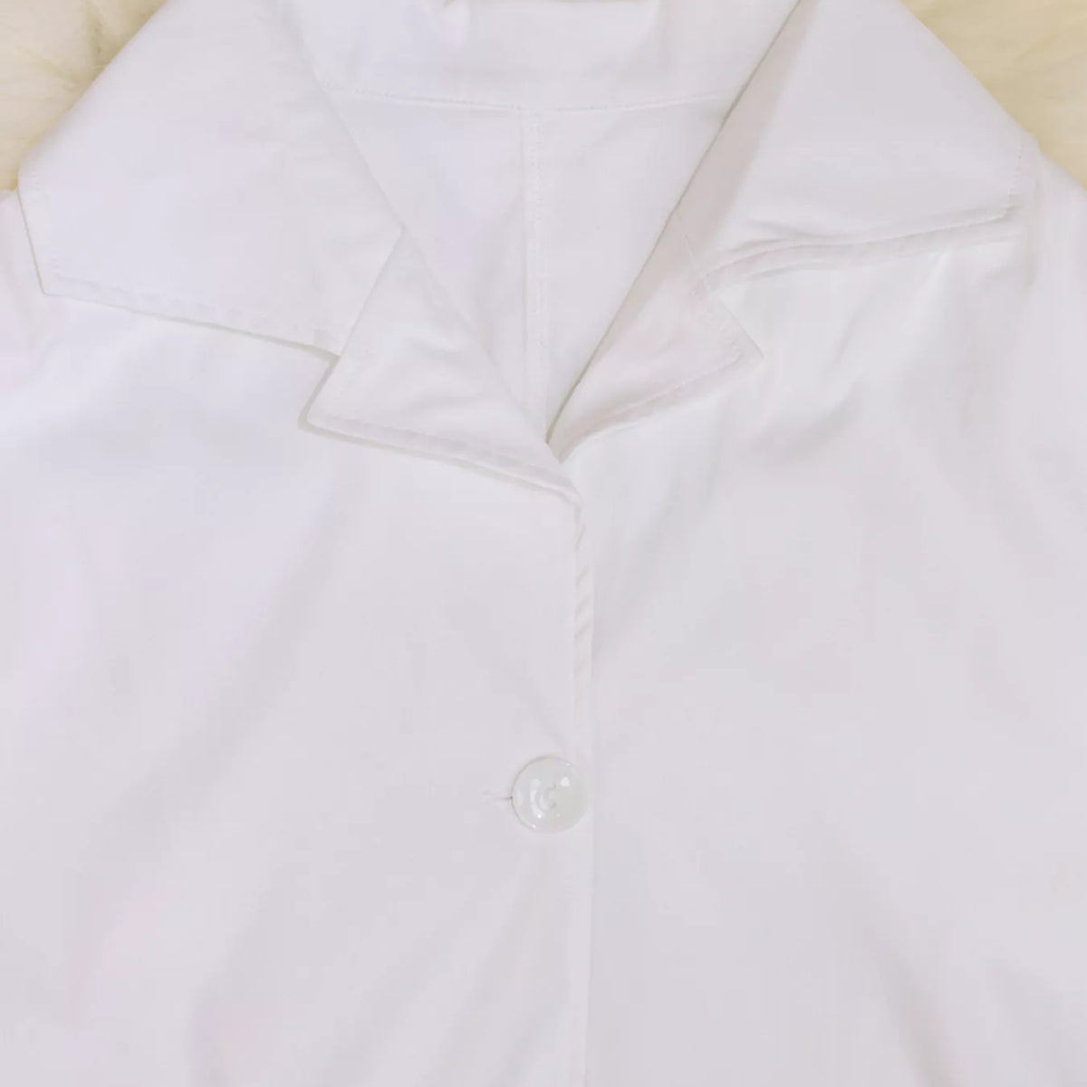 f4d1173938a64dee984301a7838ca46b-Max-Origin