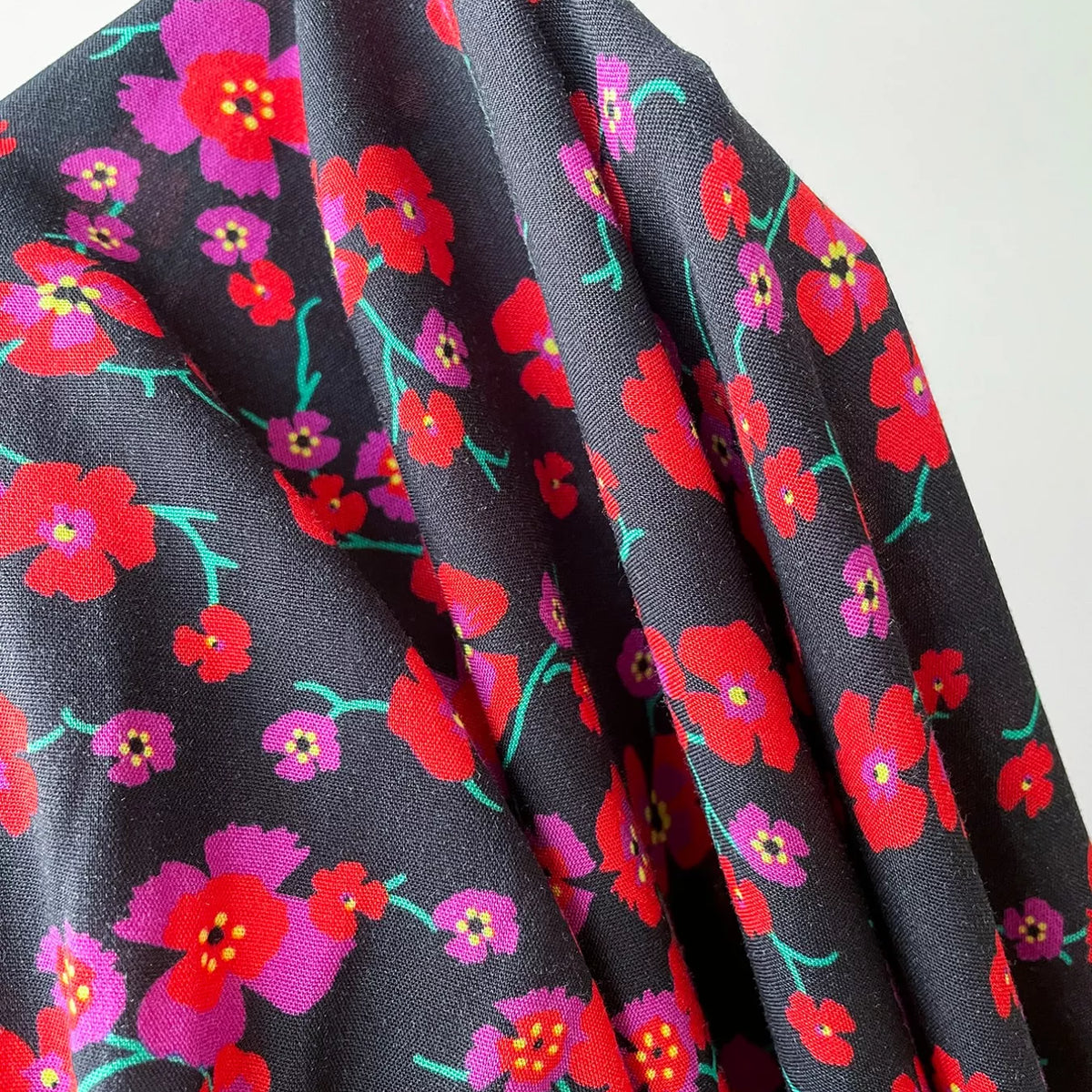 f62771f8-f058-41f6-a757-94ae3adb361f-Max-Origin