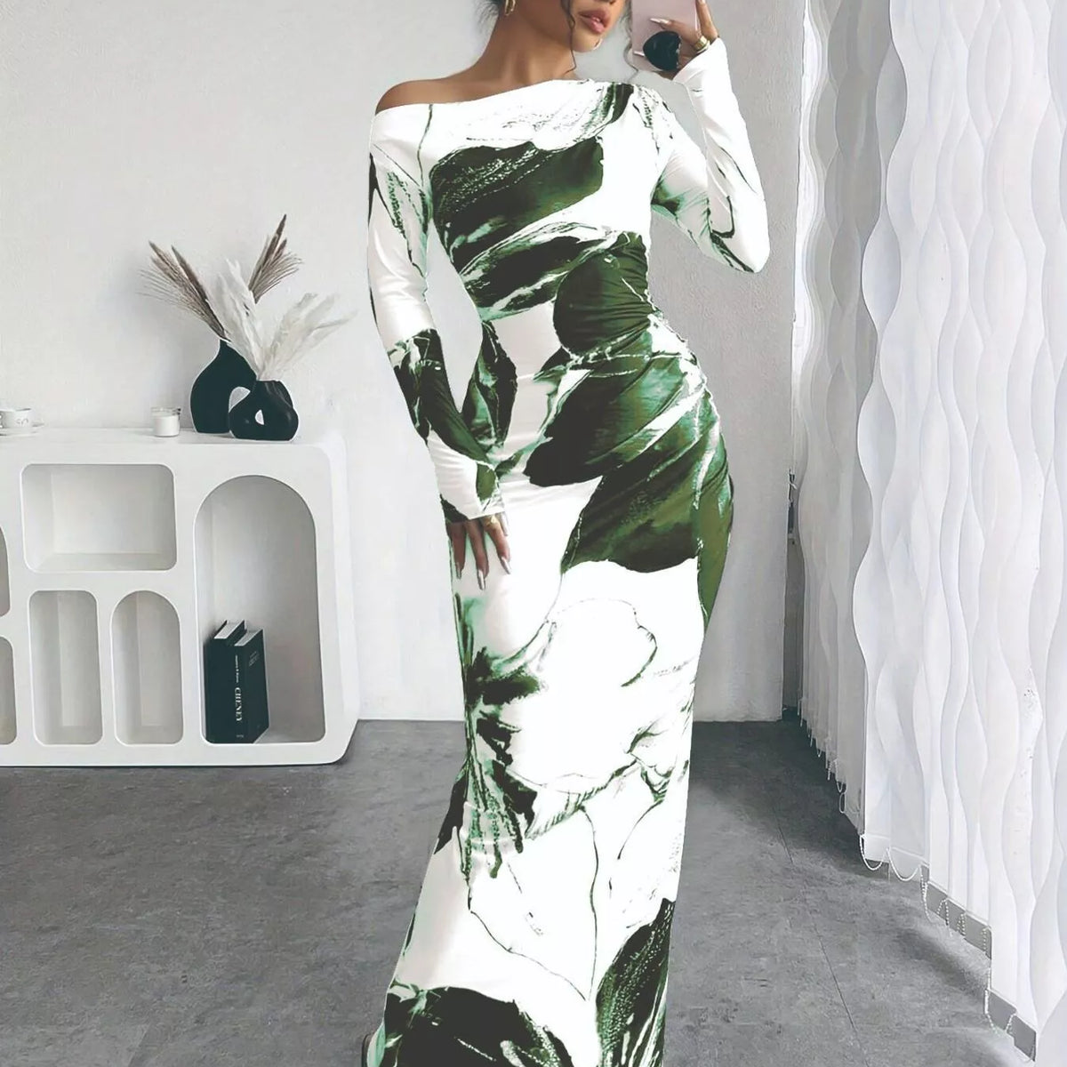 f6c116a5a6fa4296a0e50f68608734a9-Max-Origin