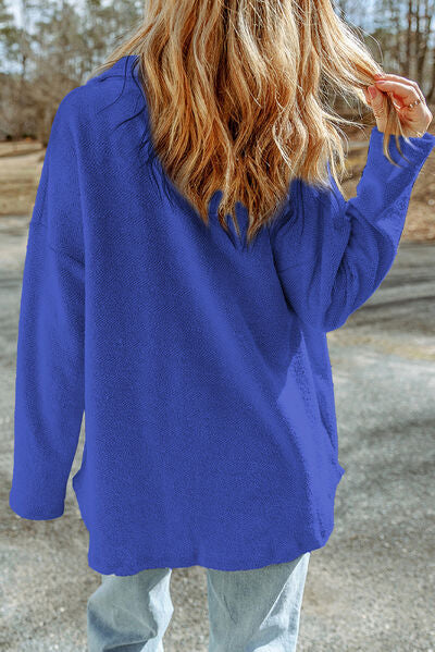 f7668203-5ba3-406b-a4fc-c9fae911c996-Min