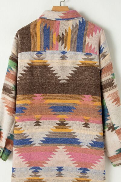 f7d4fd60-0038-4e17-b05d-52a8f4fef8c1-Min